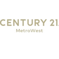 Century 21 North East logo - Similar company to Century 21 North East