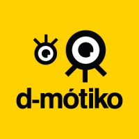 d-mótiko logo - Similar company to Lab Solutions Argentina Sa