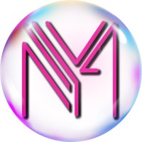YnMarkt logo - Similar company to Coddy.Cl
