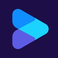 Make AI logo - Similar company to Delta Financial Systems