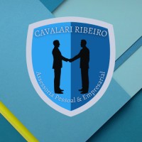 Cavalari Ribeiro Assessoria Pessoal & Empresarial logo - Similar company to Opes Capital | Mfo