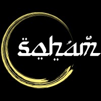 Soham Tech Services logo - Similar company to Pihu.Tech