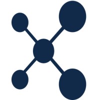 EmWicon Corporation logo - Similar company to Jjplus