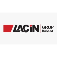 Laçin Grup İnşaat logo - Similar company to Sardem