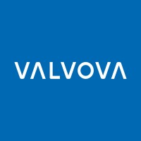 Valvova Oy