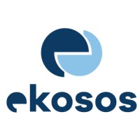 Ekosos