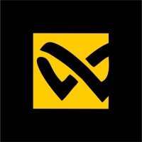 Workpoint Africa logo - Similar company to Workpoint, Llc