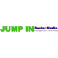 Jump In Social Media