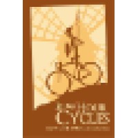 Rush Hour Cycles logo - Similar company to Newport Cruisers