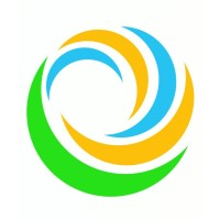 Mundo Clima logo - Similar company to Alvim Análises Ltda