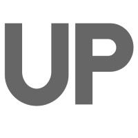 Urban Publicity SA de CV logo - Similar company to Autokimia