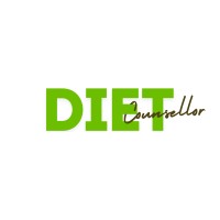 Diet Counsellor logo - Similar company to Diet