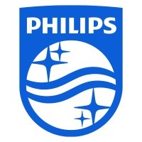 Anhui Elboni Electric Appliance Co., Ltd. logo - Similar company to Philips Aquaculture Led Solutions