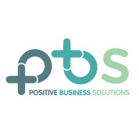 Positive Business Solutions Limited logo - Similar company to Positive Business Communications