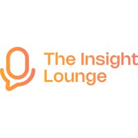 The Insight Lounge logo - Similar company to Rchitrix Digital Solutions