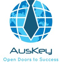 Auskey Pty Ltd logo - Similar company to Auskey Education