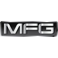 MFG Partners logo - Similar company to Naitv