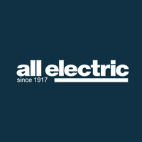 All Electric Garages Group Plc logo - Similar company to Property Secrets