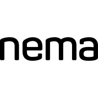 Nema Winkelmann logo - Similar company to Winkelmann Group