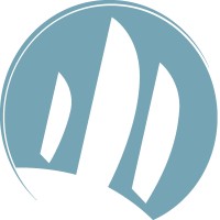 PROFIL GRAND LARGE logo - Similar company to Maison Glaz