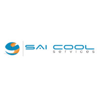 Sai Cool Services