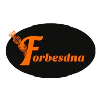 forbesdna logo - Similar company to Creatormizan