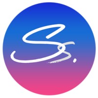 StylistScout logo - Similar company to The Growing Studio
