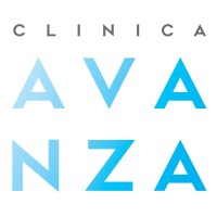 Clinica Avanza logo - Similar company to Idcsalud