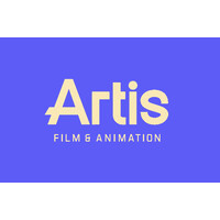 Artis Film Ab