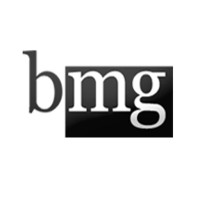 BMG ORTHOPAEDIC SOLUTIONS logo - Similar company to Ortho-Design