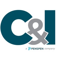 C&I Engineering Solutions logo - Similar company to C&I Engineering