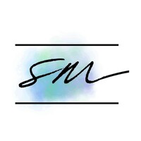 The Effortless Future of Work logo - Similar company to Limitless Freedom Coaching