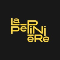 La Pépinière logo - Similar company to Csec Sg