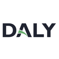 Daly Group logo - Similar company to Daly Computers