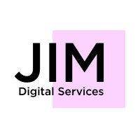 JIM Associates logo - Similar company to Tapitag