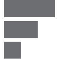 Framework Architects logo - Similar company to Jonathan Hendry Architects