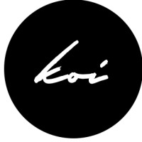 Koi Story Studio