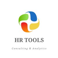 HR Tools logo - Similar company to Hrtools