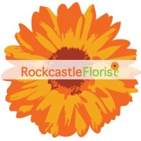 Rockcastle Florist logo - Similar company to King Florist Of Austin