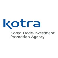 Kotra Hong Kong
