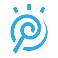 trovainternet.it logo - Similar company to Tesi Tecnologia & Sicurezza