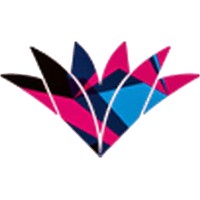 Lodha Palava logo - Similar company to Raunak Developers