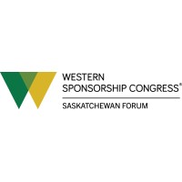 Western Sponsorship Congress - Saskatchewan Forum logo - Similar company to Sage Potash Corp. (Tsx-V: Sage | Otc: Sgptf)