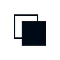 Equally AI logo - Similar company to Codygo