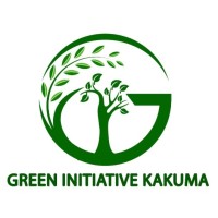 Green Initiative Kakuma