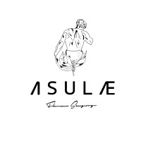 Asulæ logo - Similar company to Sedona Tech