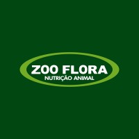 ZOO FLORA Nutrição Animal logo - Similar company to Prestserv Ambiental