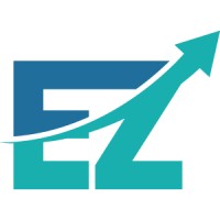 EZ Management & Consulting srl logo - Similar company to Considera