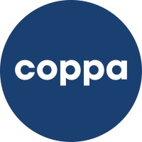 Coppa logo - Similar company to Vfm Facility Experts