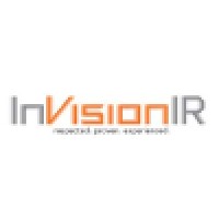 Invisionir